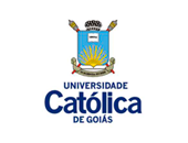 Catolica