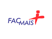 Fac Mais