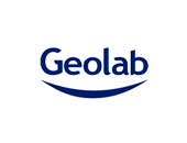 Geolab
