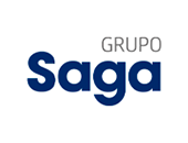 Grupo Saga