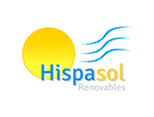 Hispasol