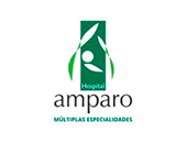 Hospital Amparo