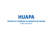 Huapa