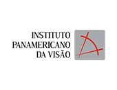 Instituto Panamericano