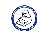 Maternidade Nossa Senhora de Lourdes