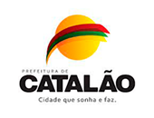 Prefeitura Catalão