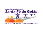Santa Fé Goiás