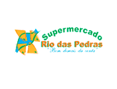 Supermercado Rio das Pratas