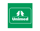 Unimed