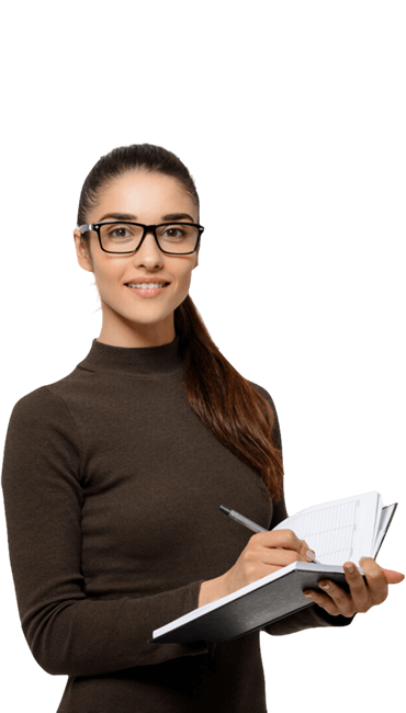 Por que usar software de controle de portaria?